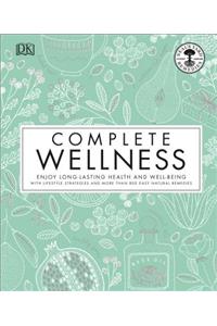 Complete Wellness