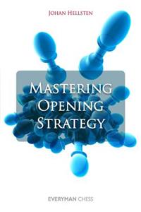 Mastering Opening Strategy