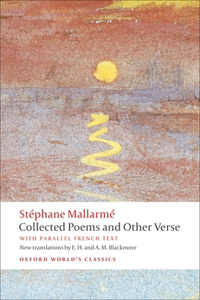 Collected Poems and Other Verse