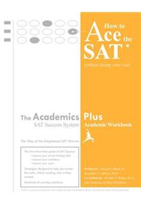 How to Ace the SAT Without Losing Your Cool