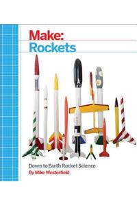 Make: Rockets