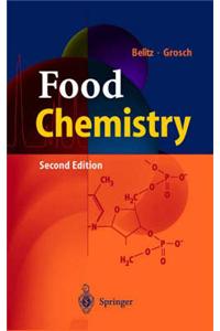 Food Chemistry