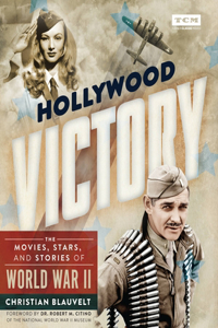 Hollywood Victory