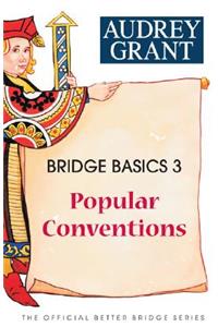 Bridge Basics 3