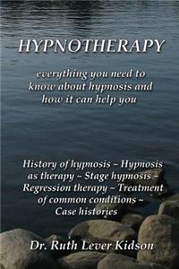 Hypnotherapy