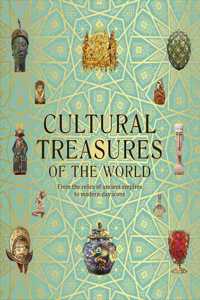 Cultural Treasures of the World