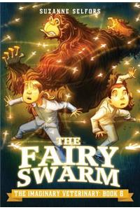 The Fairy Swarm