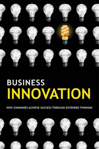 Business Innovation