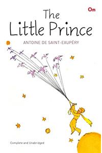 The little prince