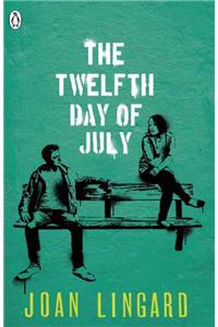 Twelfth Day of July