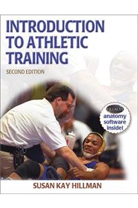 Introduction to Athletic Training