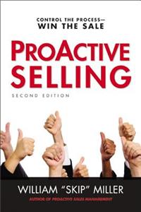 Proactive Selling