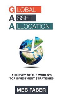 Global Asset Allocation