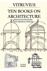 Ten Books on Architecture