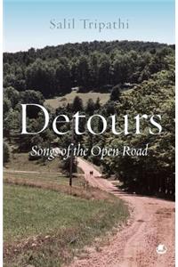 Detours