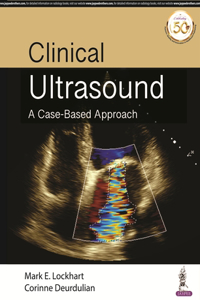 Clinical Ultrasound