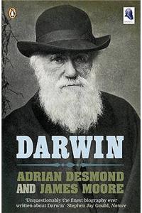 Darwin