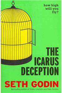 Icarus Deception