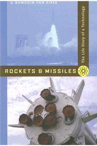 Rockets and Missiles