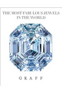 Graff: The Most Fabulous Diamonds in the World