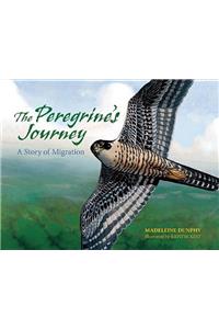 The Peregrine's Journey