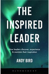 The Inspired Leader