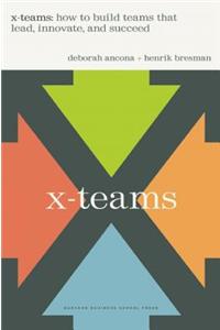 X-Teams