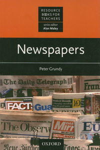 Newspapers