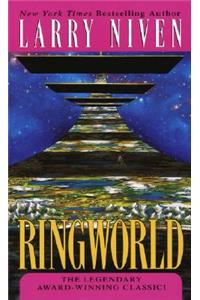 Ringworld