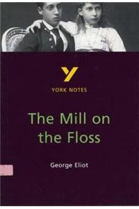 Mill on the Floss