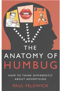 The Anatomy of Humbug