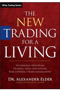 The New Trading for a Living