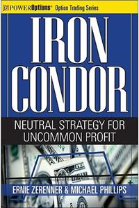 Iron Condor