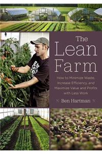 The Lean Farm