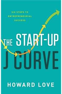 The Start-Up J Curve