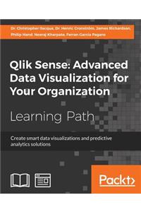 Qlik Sense