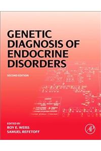 Genetic Diagnosis of Endocrine Disorders