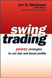 Swing Trading