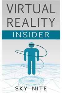 Virtual Reality Insider