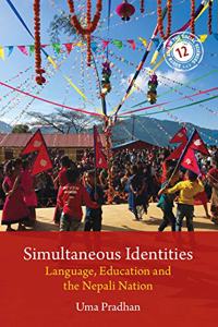 Simultaneous Identities