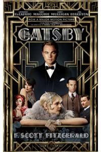 Great Gatsby