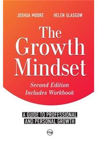 The Growth Mindset