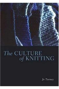 Culture of Knitting