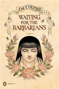 Waiting for the Barbarians