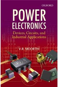 Power Electronics