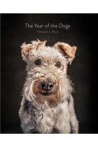 The Year of the Dogs