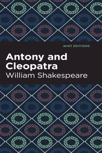 Antony and Cleopatra