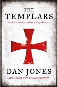 Templars