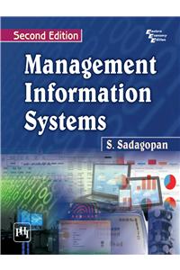 Management Information Systems