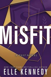 Misfit